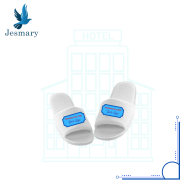 DÉP KHÁCH SẠN CAO CẤP